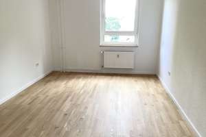 Schicke 3-Zimmer-Wohnung mit Balkon – Lüssenhopstr. 10, 30419 Stöcken, Hannover – Vorschaubild 7