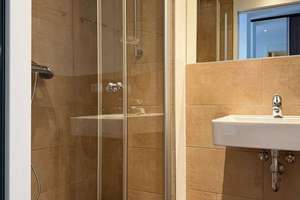 Kapitalanlage: Gut vermietetes Apartment in Citylage – Die vollständige Adresse der Immobilie erhältst du vom Anbieter., 80336 Ludwigsvorstadt-Kliniken, München – Vorschaubild 4