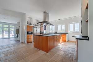 Architektenvilla der Extraklasse – außergewöhnliches Wohnen nahe der Villa Hügel – Die vollständige Adresse der Immobilie erhältst du vom Anbieter., 45133 Bredeney, Essen – Vorschaubild 6