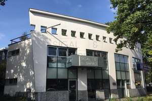 Property thumbnail 3