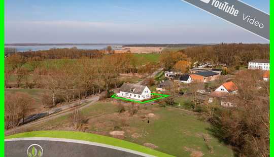 Bild von Geräumiges Haus teils renoviert mit Ausbaureserve – Ihre Chance zur individuellen Gestaltung!