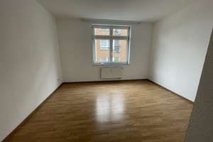 Attraktive 4 Raum Wohnung, KDB, 92 qm, Balkon, Aufzug, 2. OG, Gerberstr  – Gerberstr 26, 42105 Elberfeld, Wuppertal – Vorschaubild 17