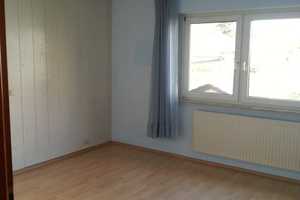 Bungalow mit Garten – Am Seegraben 42, 64572 Groß-Gerau (Kreis) – Vorschaubild 12