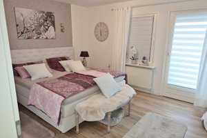 Modernisierter Bungalow mit viel Charme – Dithmarschen (Kreis) – Vorschaubild 21