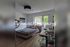 Tauschwohnung: Moderne Wohnung in ruhiger Lage – Die vollständige Adresse der Immobilie erhältst du vom Anbieter., 50676 Altstadt/Süd, Köln – Vorschaubild 5