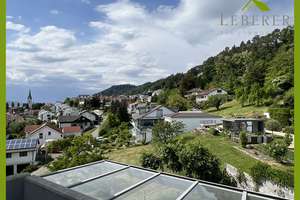 Sonne, Sicht und Seenähe - Mediterranes Wohnambiente mit fantastischer Seesicht zu vermieten! – Die vollständige Adresse der Immobilie erhältst du vom Anbieter., 78354 Sipplingen – Vorschaubild 4