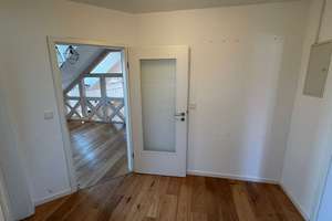 Moderne 3-Zimmer-DG-Eigentumswohnung in Hummeltal - Bezugsfrei! – Die vollständige Adresse der Immobilie erhältst du vom Anbieter., 95503 Hummeltal – Vorschaubild 26
