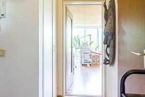 Immobilienanlage mit Potential und traumhafter Süd-West-Dachterrasse im schönen Sasel – Die vollständige Adresse der Immobilie erhältst du vom Anbieter., 22393 Sasel, Hamburg – Vorschaubild 11