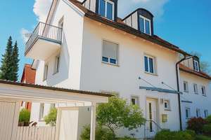 **Top gepflegtes Mehrfamilienhaus und EFH zur Kap.- Anlage in Bestlage Neufahrn (S1)** – 85375 Neufahrn bei Freising – Vorschaubild 3