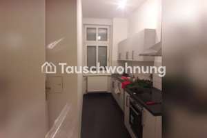 Tauschwohnung: Wohnungstausch in Berlin: Pankow gegen Größeres – Die vollständige Adresse der Immobilie erhältst du vom Anbieter., 13187 Pankow (Ortsteil), Berlin – Vorschaubild 2