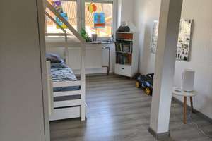 Großes Einfamilienhaus oder Zweifamilienhaus – Gienanthstr. 57, 67817 Imsbach – Vorschaubild 4
