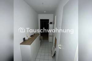 Tauschwohnung: Maisonettewohnung mit Nordwest Balkon – Truderinger Straße 302, 81825 Gartenstadt Trudering, München – Vorschaubild 3