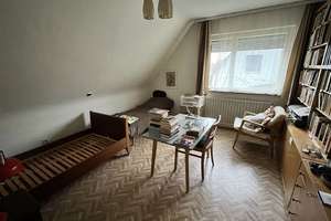 freistehendes Einfamilienhaus in bevorzugter Lage von Lauda-Königshofen – Die vollständige Adresse der Immobilie erhältst du vom Anbieter., 97922 Lauda-Königshofen – Vorschaubild 28