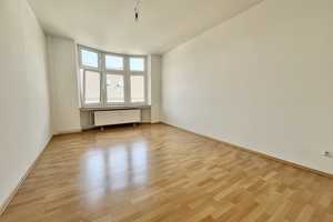 Stilvolle 2-Zimmer-Wohnung mit Tageslichtbad! – Johannes-Brokamp-Str. 27, 45355 Essen – Vorschaubild 4