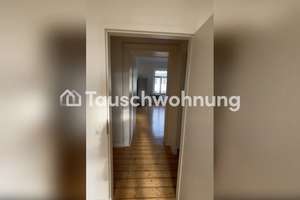 Tauschwohnung: Suche HAMBURG biete AACHEN-Mitte: 2-Zimmer-Wohnung, 64 m² – Die vollständige Adresse der Immobilie erhältst du vom Anbieter., 52064 Hangeweiher, Aachen – Vorschaubild 2