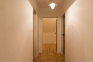 didem® | 3-Zimmer-Dachgeschosswohnung zu vermieten – Die vollständige Adresse der Immobilie erhältst du vom Anbieter., 86154 Kriegshaber, Augsburg – Vorschaubild 10