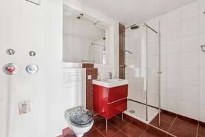 Property thumbnail 16