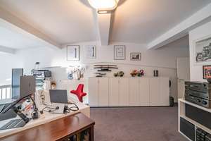 Besondere 250 m² suchen neue(n) Eigentümer:in – provisionsfrei  – Langenberger Str. 505, 45277 Überruhr-Holthausen, Essen – Vorschaubild 13