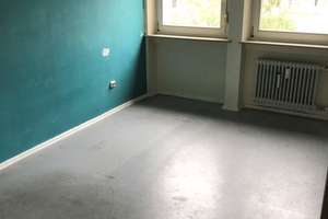 Property thumbnail 9