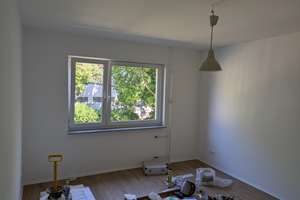 Vollständig sanierte 2 Zi. Whg. mit Balkon, EBK u. Badmöbel in Karlsruhe Oststadt – Die vollständige Adresse der Immobilie erhältst du vom Anbieter., 76131 Oststadt, Karlsruhe – Vorschaubild 5