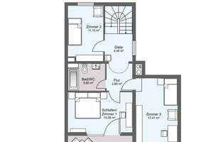 Property thumbnail 15