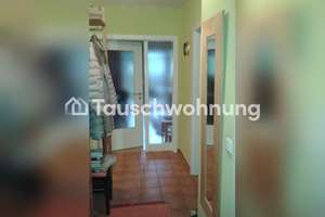 Tauschwohnung: Sommerwohnung im Grünen Titel – Zickzackweg 28, 22605 Othmarschen, Hamburg – Vorschaubild 4