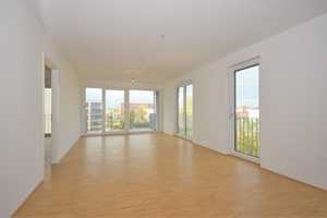 Perfekt für Singles oder Paare – Robert-Havemann-Str. 10, 53121 Bonn – Vorschaubild 2