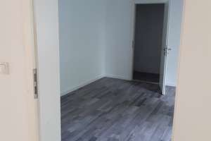 Schöne 3 Zimmerwohnung in Kirchrode – Tiergartenstr. 54, 30559 Kirchrode, Hannover – Vorschaubild 9
