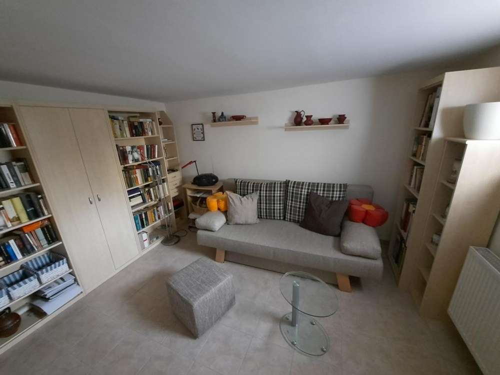 Immobilie in Eldetal - Platz für Familie, Hobby und Haustiere - gemütliches Einfamilienhaus mit Garten und Nebengelass - Bild 0