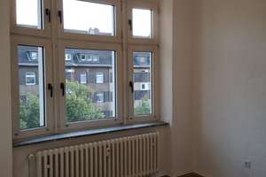 Kernsanierte - Schöne, geräumige zwei Zimmer Wohnung in Duisburg, Neudorf-Süd – Koloniestr. 191, 47057 Neudorf-Süd, Duisburg – Vorschaubild 5
