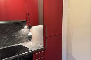 "Move in ready” möblierte 70 qm City‑Wohnung im Herzen von Wiesbaden (ab 01.09) – Frankfurterstraße 30, 65189 Südost, Wiesbaden – Vorschaubild 11
