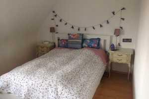 Sonnige 3 Zimmer DG Wohnung – Steinbrunnenstraße 24, 70567 Stuttgart – Vorschaubild 5