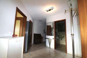 Nähe Klinikum Fürth - Gepflegte 2-Zimmer-Wohnung – Die vollständige Adresse der Immobilie erhältst du vom Anbieter., 90766 Schwand, Eigenes Heim, Fürth – Vorschaubild 3
