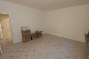 Stilvolle 3-Raum-Wohnung mit Balkon in Bonn – Bonn – Vorschaubild 4