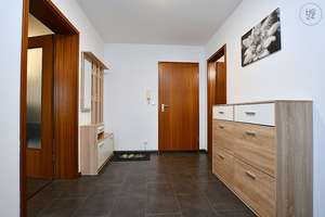 Wunderschöne, modern möblierte Wohnung in Stuttgart Rohr – Die vollständige Adresse der Immobilie erhältst du vom Anbieter., 70565 Rohr, Stuttgart – Vorschaubild 16