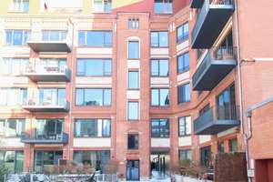 Exklusives Loft nahe Berlin Hauptbahnhof – Urbaner Luxus mit industriellem Charakter – Lehrter Straße 17A, 10557 Moabit, Berlin – Vorschaubild 13