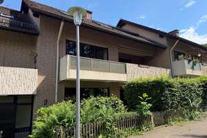 Großzügige Eigentumswohnung in der östl. Innenstadt  – Die vollständige Adresse der Immobilie erhältst du vom Anbieter., 33604 Mitte, Bielefeld – Vorschaubild 5