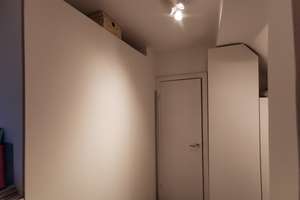 Property thumbnail 46