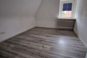 Einfamilienhaus mit Einliegerwohnung - für die ganze Familie – Die vollständige Adresse der Immobilie erhältst du vom Anbieter., 22145 Stapelfeld – Vorschaubild 12