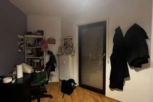 STUDENTEN | AZUBI gesucht als Nachmieter Lindenhof – 68163 Lindenhof, Mannheim – Vorschaubild 9