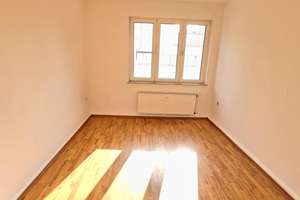 Frisch renovierte 3-Zimmer-Wohnung in bester, ruhiger Lage von Schalke – Grillostrasse 58, 45881 Schalke, Gelsenkirchen – Vorschaubild 2