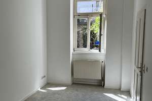 Charmante 2-Zimmer-Eigentumswohnung in begehrter Heidelberger Weststadt – Die vollständige Adresse der Immobilie erhältst du vom Anbieter., 69115 Weststadt, Heidelberg – Vorschaubild 5