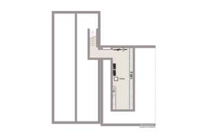 Property thumbnail 26