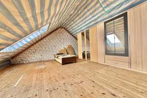 Wohnen in exponierter Lage mit Einliegerwohnung – Cuxhaven (Kreis) – Vorschaubild 31