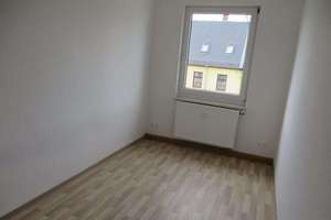 Möbel aufbauen & einziehen! Schicke 3-Raum-Wohnung – Beethovenstraße 12, 7952 Pausa/Vogtland – Vorschaubild 8