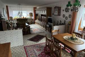 Großes Wohnhaus in beliebter Lage  – Die vollständige Adresse der Immobilie erhältst du vom Anbieter., 57080 Eiserfeld, Siegen – Vorschaubild 12