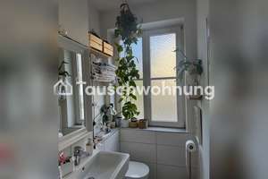 Tauschwohnung: 2 Zimmer Wohnung direkt am Ostkreuz gegen mindestens 3 – Die vollständige Adresse der Immobilie erhältst du vom Anbieter., 10245 Friedrichshain, Berlin – Vorschaubild 8