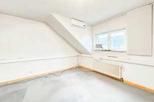 Exklusives 7-Zimmer-Dachgeschoss – teilbar für kreative Raumgestaltung – Neuss (Rhein-Kreis) – Vorschaubild 5