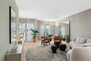 Property thumbnail 15