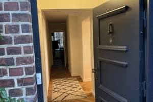 Property thumbnail 12